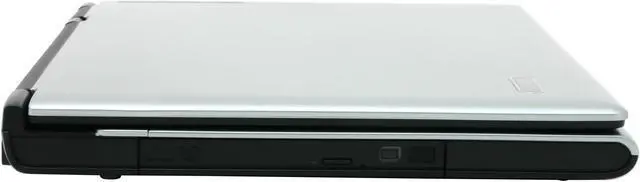 Alt view image 6 of 11 - Acer Laptop TravelMate Intel Pentium M 730 512MB Memory 60GB HDD Intel GMA 900 15.4" Windows XP Professional 4101WLMi