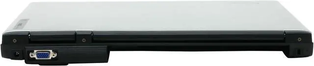 Alt view image 7 of 11 - Acer Laptop TravelMate Intel Pentium M 730 512MB Memory 60GB HDD Intel GMA 900 15.4" Windows XP Professional 4101WLMi
