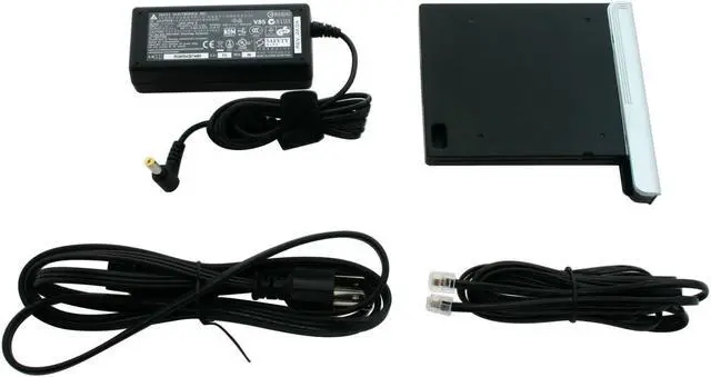 Alt view image 11 of 12 - Acer Laptop TravelMate Intel Pentium M 760 1GB Memory 100GB HDD ATI Mobility Radeon X700 15.4" Windows XP Professional TM8104AWLMi