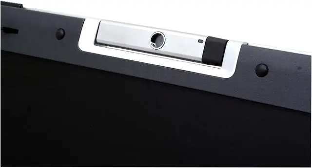 Alt view image 4 of 14 - Acer Aspire 17.0" AMD Turion 64 X2 TL-50 1GB Memory Windows Vista Home Premium LX.AWR0X.053