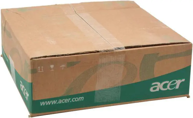 Alt view image 13 of 13 - Acer Laptop TravelMate Intel Core Solo T1350 512MB Memory 100GB HDD Intel GMA 950 15.4" Windows XP Professional TM4220AWLMi