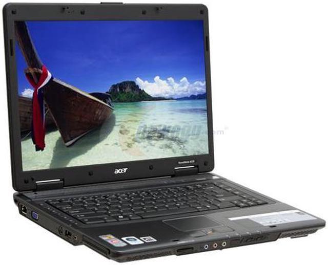 Ati x1250 discount driver windows 7