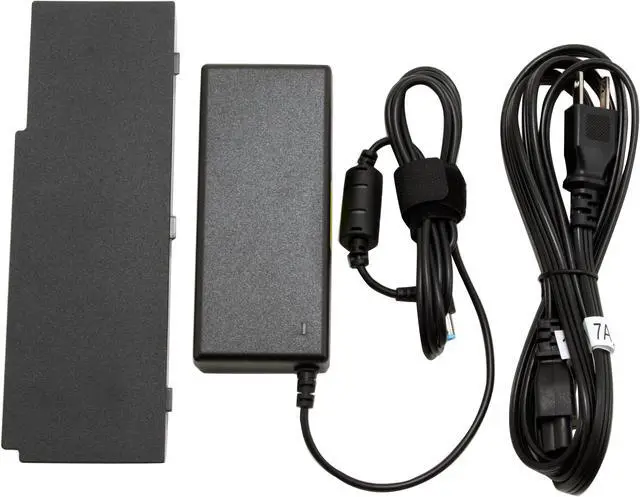 Alt view image 13 of 15 - Acer Laptop Aspire AMD Athlon 64 X2 TK-55 1GB Memory 120GB HDD NVIDIA GeForce 7000M 17.0" Windows Vista Home Premium AS7520-5971