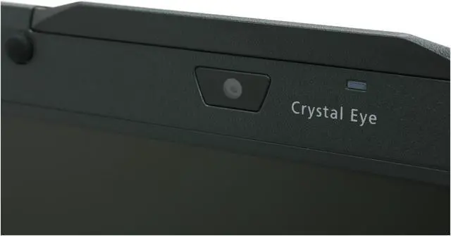 Alt view image 9 of 16 - Acer Laptop Aspire AMD Turion 64 X2 TL-52 1GB Memory 120GB HDD NVIDIA GeForce 7000M 14.1" Windows Vista Home Premium AS4520-5582