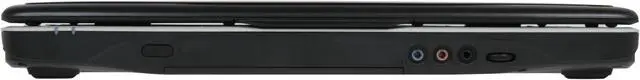Alt view image 9 of 14 - Acer Laptop Aspire Intel Pentium T2330 2GB Memory 120GB HDD Intel GMA X3100 14.1" Windows Vista Home Premium AS4720-4199