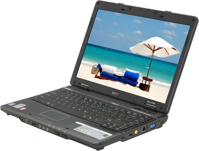 Motherboard Acer Extensa 5230 / 5630 - - A sua loja de