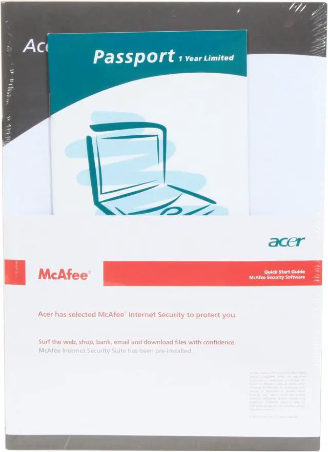 Alt view image 16 of 17 - Acer Laptop Extensa Intel Core 2 Duo T5750 3GB Memory 160GB HDD Intel GMA X3100 15.4" Windows XP Professional EX5620-6716