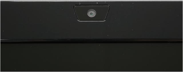 Alt view image 9 of 17 - Acer Aspire One AOA150-1570 Sapphire Blue Intel Atom N270(1.60 GHz) 8.9" WSVGA 1GB Memory 120GB HDD Netbook
