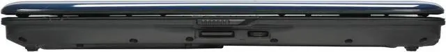 Alt view image 11 of 16 - Acer Laptop Aspire AMD Athlon 64 X2 QL-60 2GB Memory 160GB HDD NVIDIA GeForce 9100M G 14.1" Windows Vista Home Premium AS4530-5627