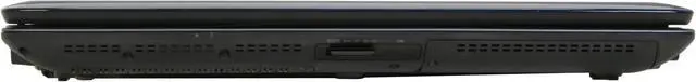 Alt view image 11 of 17 - Acer Laptop Aspire AMD Turion 64 X2 RM-70 3GB Memory 250GB HDD ATI Radeon HD 3200 16.0" Windows Vista Home Premium AS6530-5341