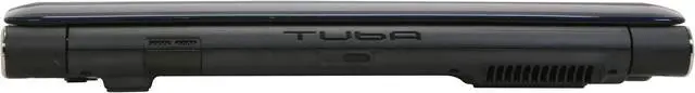 Alt view image 14 of 17 - Acer Laptop Aspire AMD Turion 64 X2 RM-70 3GB Memory 250GB HDD ATI Radeon HD 3200 16.0" Windows Vista Home Premium AS6530-5341
