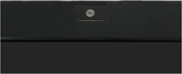Alt view image 9 of 17 - Acer Aspire One AOA110-1626 Onyx Black Intel Atom N270(1.60 GHz) 8.9" WSVGA 1GB Memory 16GB SSD Netbook