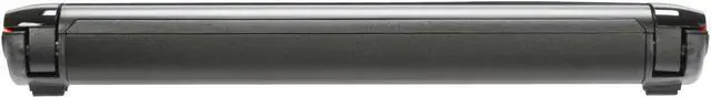 Alt view image 14 of 17 - Acer Aspire One AOA110-1626 Onyx Black Intel Atom N270(1.60 GHz) 8.9" WSVGA 1GB Memory 16GB SSD Netbook