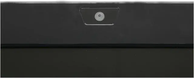 Alt view image 9 of 17 - Acer Aspire One AOA150-1029 Onyx Black Intel Atom N270(1.60 GHz) 8.9" WSVGA 1GB Memory 120GB HDD Netbook