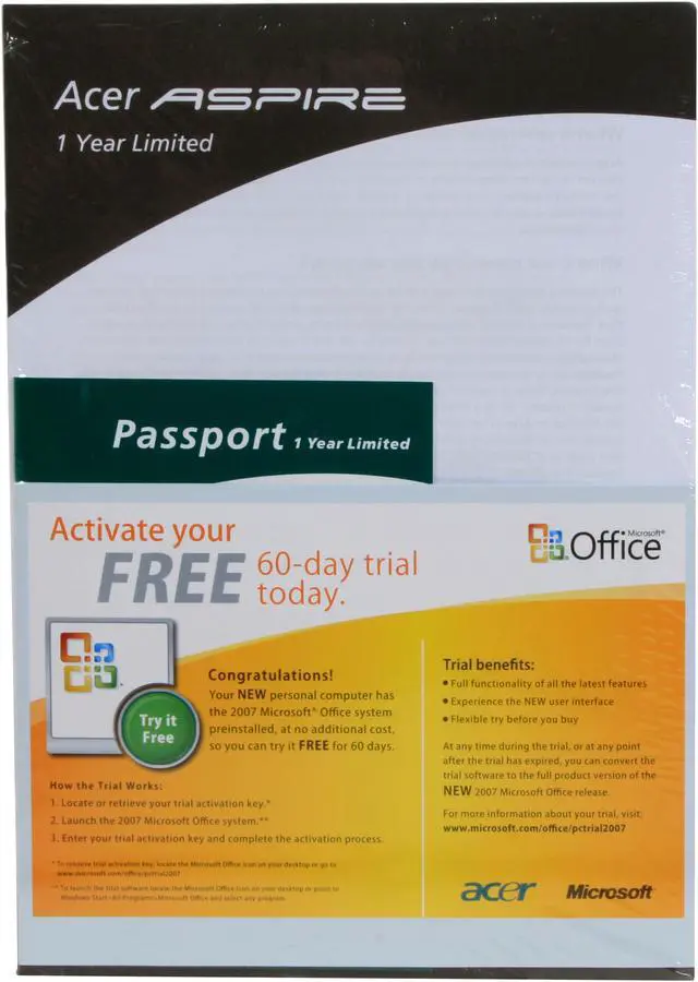 Alt view image 16 of 17 - Acer Aspire One AOA150-1178 Pink Intel Atom N270(1.60 GHz) 8.9" WSVGA 1GB Memory 120GB HDD Netbook