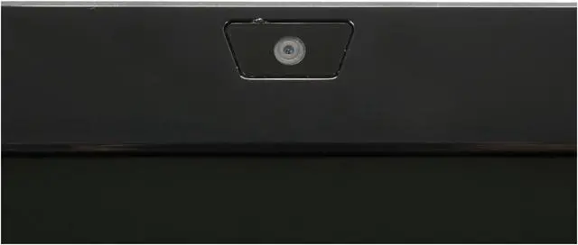 Alt view image 9 of 17 - Acer Aspire One AOA150-1447 Sapphire Blue Intel Atom N270(1.60 GHz) 8.9" WSVGA 1GB Memory 160GB HDD Netbook