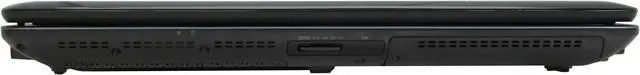 Alt view image 11 of 17 - Acer Aspire AS6930-6771 Intel Core 2 Duo P7350(2.00GHz) 16" 3GB Memory 320GB HDD DVD Super Multi Intel GMA 4500MHD Notebook with WiMax