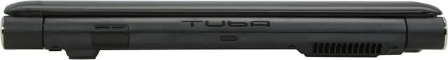 Alt view image 14 of 17 - Acer Aspire AS6930-6771 Intel Core 2 Duo P7350(2.00GHz) 16" 3GB Memory 320GB HDD DVD Super Multi Intel GMA 4500MHD Notebook with WiMax
