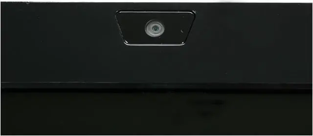 Alt view image 9 of 17 - Acer Aspire One AOA150-1329 Blue Intel Atom N270(1.60 GHz) 8.9" WSVGA 1GB Memory 120GB HDD Netbook