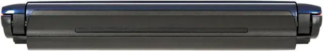 Alt view image 14 of 17 - Acer Aspire One AOA150-1329 Blue Intel Atom N270(1.60 GHz) 8.9" WSVGA 1GB Memory 120GB HDD Netbook