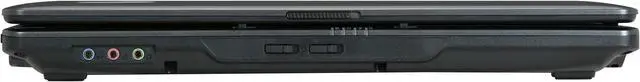 Alt view image 8 of 12 - Acer Laptop Extensa Intel Pentium T3400 2GB Memory 160GB HDD Intel GMA 4500M 14.1" Windows Vista Home Premium EX4630-4922