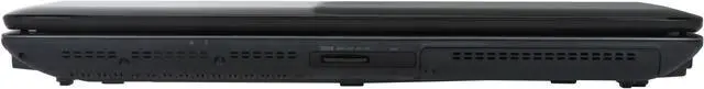 Alt view image 7 of 12 - Acer Laptop Aspire Intel Core 2 Duo T6400 4GB Memory 250GB HDD NVIDIA GeForce 9600M GS 16.0" Windows Vista Home Premium 64-bit AS6930-6942