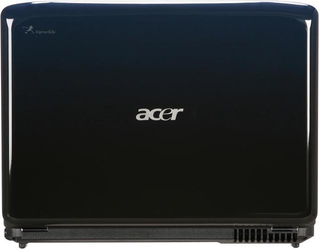  KB.I170A.149 New Genuine Acer Aspire Brazil Portuguese Laptop  Keyboard SG-52500-40A : Electronics