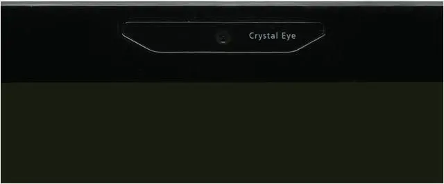 Alt view image 9 of 18 - Acer Laptop Aspire AMD Turion X2 Ultra ZM-82 4GB Memory 320GB HDD ATI Mobility Radeon HD 3650 16.0" Windows Vista Home Premium 64-bit AS6530-5753