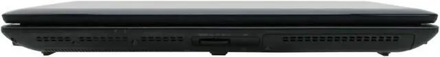 Alt view image 11 of 18 - Acer Laptop Aspire AMD Turion X2 Ultra ZM-82 4GB Memory 320GB HDD ATI Mobility Radeon HD 3650 16.0" Windows Vista Home Premium 64-bit AS6530-5753