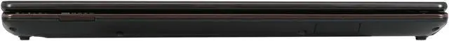 Alt view image 6 of 11 - Acer Laptop Aspire Intel Core 2 Duo P7350 3GB Memory 250GB HDD Intel GMA 4500MHD 13.3" Windows Vista Home Premium AS3935-6504