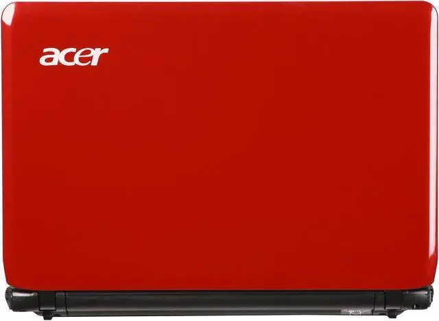 Acer - コンパクトタイプノートPC Acer 1410 kk22 acer ASPIRE 1410（AS1410-Kk22）を買ったレビュー - Peaceful