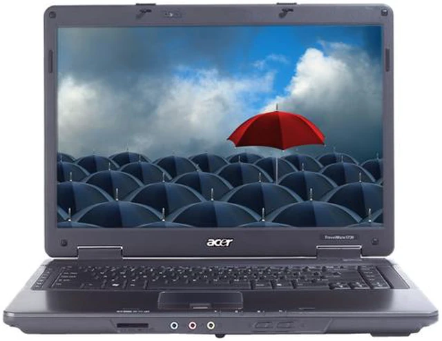 CPU Intel Core 2 Duo T6670 2.2 GHz (SLGLK) – Processore Per Laptop, Usato Ma Perfetto