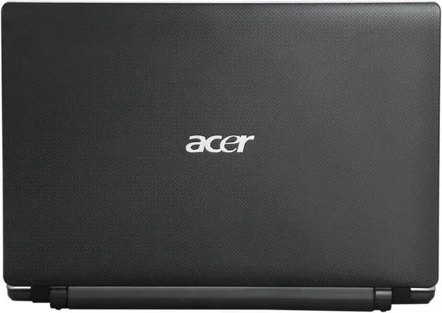 Main image of Acer Aspire TimelineX AS1830T-3927 Black Intel Core i3 330UM(1.20 GHz) 11.6" 3GB Memory 320GB HDD Netbook