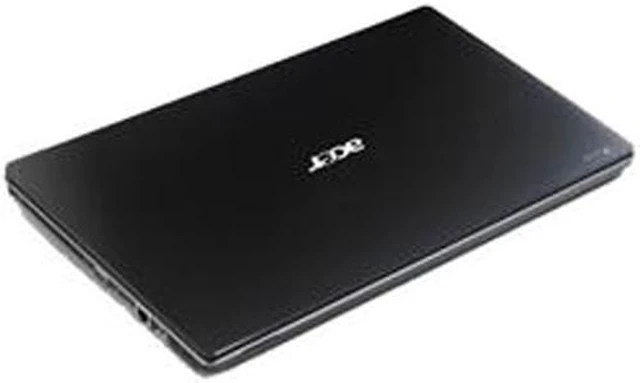 Acer Aspire 15.6