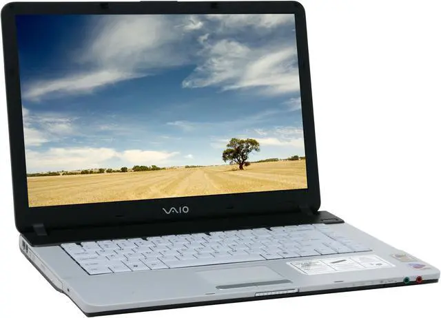 【SONY VAIO/Windows XP】 VGN-S53B/S s-l400.jpg