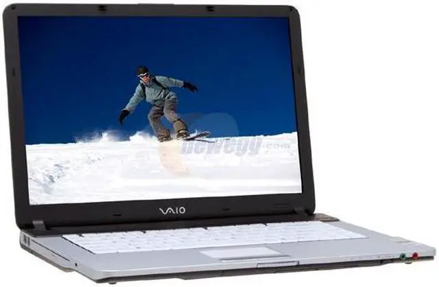 Windowsデスクトップ SONY VAIO_L SVL2411 SSD(480G) Win10Pro Orange VAIO SSD 480 & 8GB laptop with camera Core i5-2410M