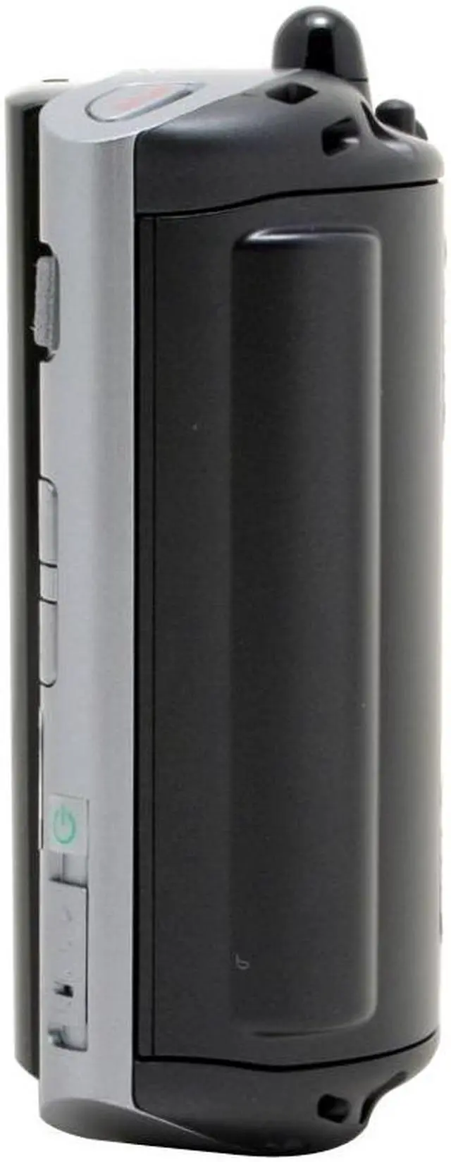 Alt view image 7 of 17 - SONY VAIO UX Series VGN-UX180P 512MB Memory 4.5" 1024 x 600 Ultra Mobile PC Windows XP Professional