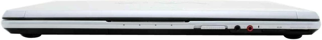 Alt view image 7 of 13 - SONY VAIO FE Series 15.4" Intel Core Duo T2300 1GB Memory DDR2 533 Windows XP Media Center VGN-FE670G