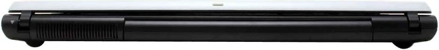 Alt view image 10 of 13 - SONY VAIO FE Series 15.4" Intel Core Duo T2300 1GB Memory DDR2 533 Windows XP Media Center VGN-FE670G
