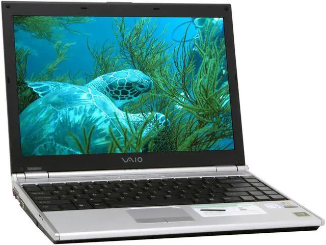 Windowsデスクトップ SONY VAIO_L SVL2411 SSD(480G) Win10Pro Orange VAIO SSD 480 & 8GB laptop with camera Core i5-2410M