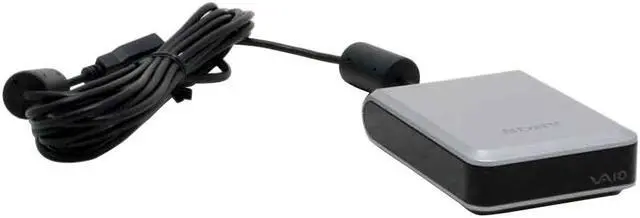 Alt view image 14 of 16 - SONY VAIO AR Series 17.0" Intel Core Duo T2400 1GB Memory DDR2 533 Windows XP Media Center