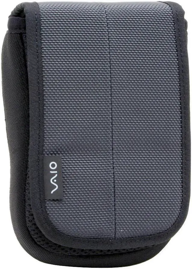 Alt view image 11 of 14 - Ultra Mobile PC