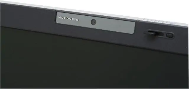 Alt view image 4 of 15 - SONY Laptop VAIO BX Series Intel Core 2 Duo T7200 1GB Memory 100GB HDD ATI Mobility Radeon X1600 14.1" Windows XP Professional VGN-BX640P47