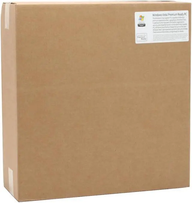 Alt view image 15 of 15 - SONY Laptop VAIO BX Series Intel Core 2 Duo T7200 1GB Memory 100GB HDD ATI Mobility Radeon X1600 14.1" Windows XP Professional VGN-BX640P47