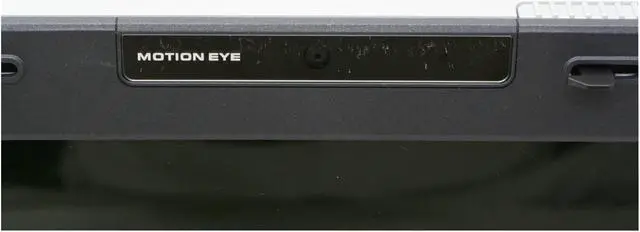 Alt view image 5 of 15 - SONY Laptop VAIO BX Series Intel Core 2 Duo T5600 1GB Memory 100GB HDD ATI Mobility Radeon X1600 15.4" Windows XP Professional VGN-BX660P29