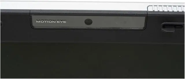 Alt view image 4 of 15 - SONY Laptop VAIO BX Series Intel Core 2 Duo T7400 1GB Memory 100GB HDD ATI Mobility Radeon X1600 15.4" Windows XP Professional VGN-BX660P49