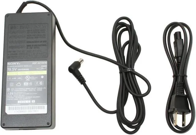 Alt view image 12 of 15 - SONY Laptop VAIO BX Series Intel Core 2 Duo T7400 1GB Memory 100GB HDD ATI Mobility Radeon X1600 15.4" Windows XP Professional VGN-BX660P49