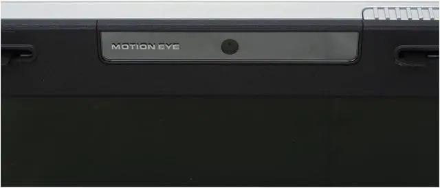 Alt view image 4 of 15 - SONY Laptop VAIO BX Series Intel Core 2 Duo T7400 1GB Memory 120GB HDD ATI Mobility Radeon X1600 15.4" Windows XP Professional VGN-BX660P50