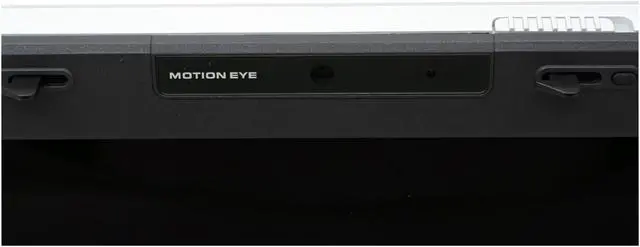 Alt view image 4 of 15 - SONY Laptop VAIO BX Series Intel Core 2 Duo T7200 512MB Memory 80GB HDD ATI Mobility Radeon X1600 17.0" Windows XP Professional VGN-BX670P45