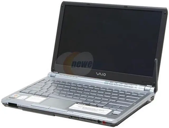 【817】SONY VAIO VGN-C51HA XP office Sony Vaio VGN-UX1XN review: Sony Vaio VGN-UX1XN - CNET